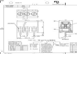 YD19215000J0G.pdf