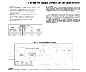 48S12.1250XC.pdf