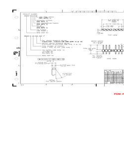 69148-201HLF.pdf