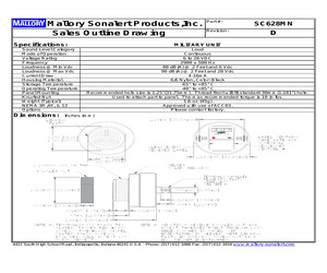 SC628MN.pdf