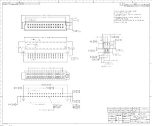 5148103-1.pdf