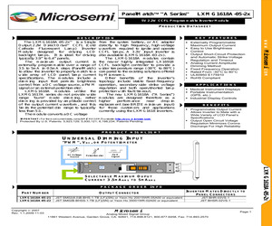 LXMG1618A-05-21.pdf