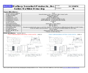 SC250FK.pdf