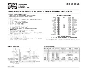 ICS950811.pdf