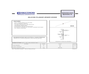 BZX55C2V4.pdf