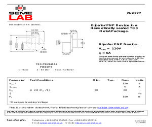 2N6227.MOD.pdf