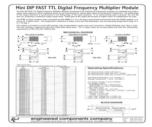 MDFDFMM-TTL-30F.pdf