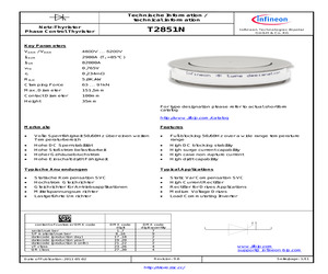 T2851N52K.pdf