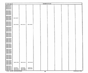 2SC2073.pdf