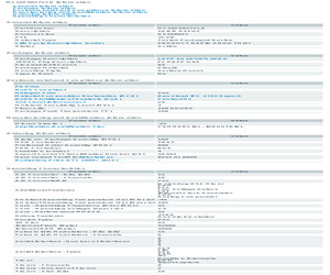 MC56F8027VLD.pdf