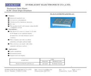 ELD-512USOWA/S530-A3.pdf