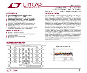 DC1529A-A.pdf