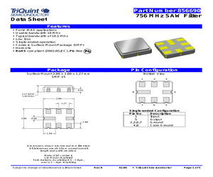 856690.pdf