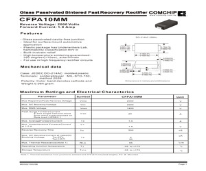 CFPA10MM.pdf