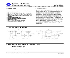 APE8955MP-HF.pdf