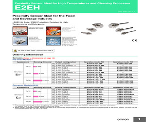 E2EH-X12B1 2M.pdf