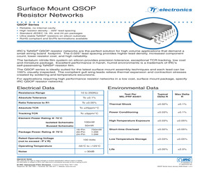 GUS-QS8ALF-03-1370-DB.pdf