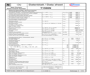 T1500N16TOFVTXPSA1.pdf