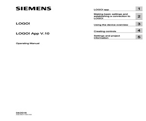 6ED1052-1MD00-0BA7.pdf