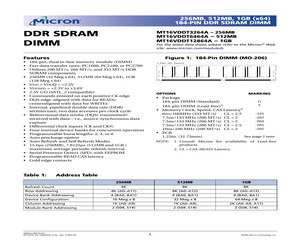 MT16VDDT12864AG-202XX.pdf