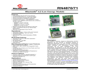 RN4870U-V/RM118.pdf
