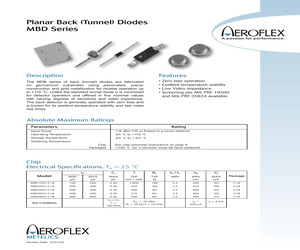 MBD4057-E28.pdf