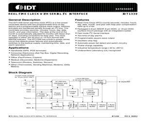 IDT1339-2DVGI.pdf