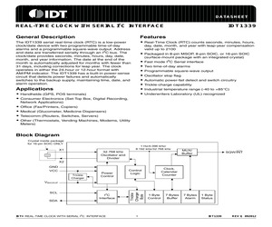 IDT1339-31DVGI8.pdf