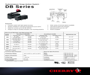 CLM1C-WKW-CVBXAPS3.pdf