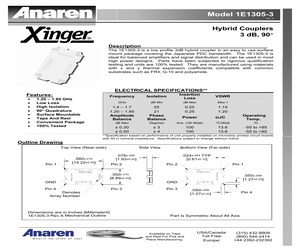 1E1305-3.pdf