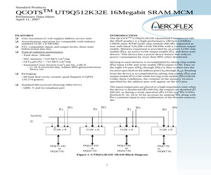 5962P0151103QXC.pdf