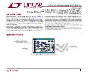 DC955A.pdf