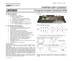 PIIPM15P12D007X.pdf