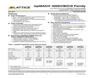 LC4064ZC5MN56I.pdf