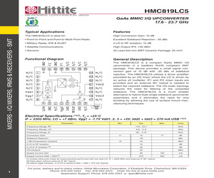 HMC819LC5.pdf