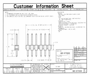 M20-9771342.pdf