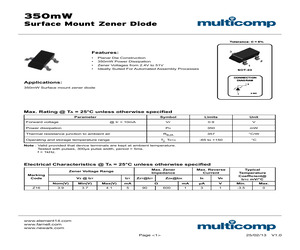 E92MP-8.pdf