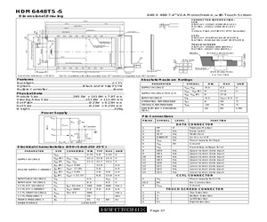 HDM6448TS-S.pdf