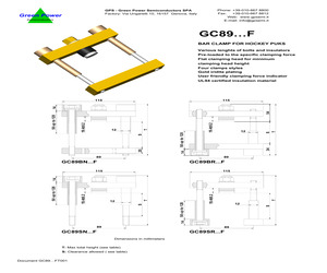 GC89SRBC12F.pdf