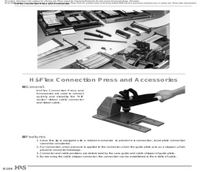 HIF2C-20PB.pdf