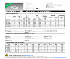 MF-LR260S.pdf