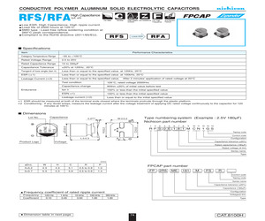 RS60E561MDN1JT.pdf