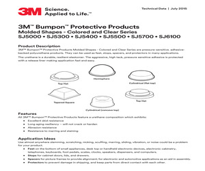 SJ5008.pdf