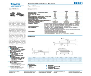 HSX50+130J.pdf