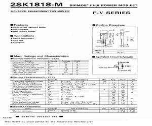 2SK1818-M.pdf