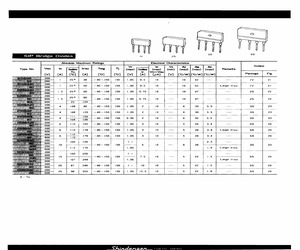 S1VB60-4101.pdf