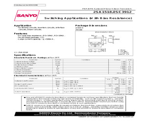 2SA1518-TB-E.pdf