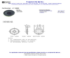 AT-38008.pdf