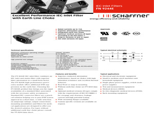 FN9244ES-12-06HI.pdf