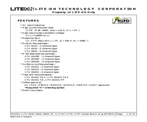 LTV8141S-TA1.pdf